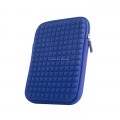 Etui uniwersalne do tabletw 7