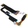 Tama Sony Ericsson W995 ORYGINALNA z gonikiem