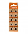 Bateria VINNIC AG11