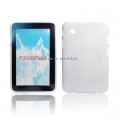 Pokrowiec BACK CASE LUX SAMSUNG P3100 wzr S BIAY