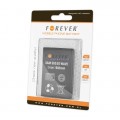 Bat SAMSUNG S8530 WAVE2 1800mAh Li-Ion MegaForever