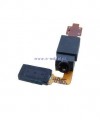 Gonik SAMSUNG i5800 ORYGINA