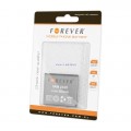 Bat SAMSUNG U600 D830 X820 850 mAh MegaForever