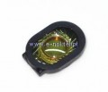 Buzer Motorola XT910 RAZR orygina