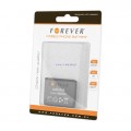 Bat SAMSUNG U900 1000mAh Li-Ion MegaForever