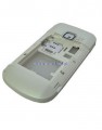 Korpus NOKIA C3-00 biay ORYGINA