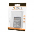 Bat SONYERICSSON K310 K510 950 mAh Li-Ion MegaFor 