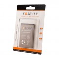 Bat SONYERICSSON Xperia X10 1650mAhLi-Ion MegaFor