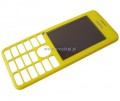 Obudowa NOKIA 206 Asha ta Orygina