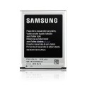 Bat SAMSUNG I9300 S3 EB-L1G6LLU 2100mAh ORYGINA�