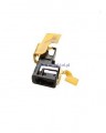 Zcze AVP Sony Ericsson X10 Mini Pro z tam ORYG