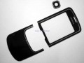 Szybka NOKIA 8600 komplet szybek na LCD klapk kam