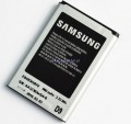 Bateria Samsung S5350 900mAh Orygina�