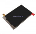 Wywietlacz LCD Sony Xperia E orygina