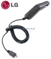 ad.sam.LG CLA-305 ORYGINALNA MICRO USB