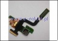 Tama Sony Ericsson W380i HQ