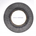 Tama mocujca do ekranw dotykowych 30m x 3mm 3M