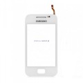EKRAN DOTYKOWY SAMSUNG S7560 GALAXY TREND ORYG