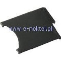 Szufladka karty SIM SONY Xperia Z C6603 ORYGINALNA