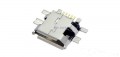 Zcze Micro USB NOKIA N8-00 ORYGINA