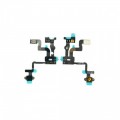 Tama Iphone 4S z sensorem owietlenia