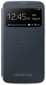 Oryginalny pokrowiec Samsung i9200 Galaxy Mega 6.3