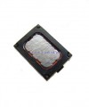 Buzer NOKIA C2-02, C2-03, C2-06, C2-07 ORYGINA