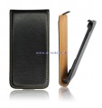 Kab.pion.z klapk LUX SAMSUNG i8750 ACTIV S
