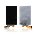 Wywietlacz LCD LG L7 HQ
