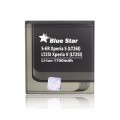Bat SONY Xperia S Lt26i, Xperia V Lt25i 1700m BL