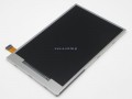 Wywietlacz LCD Sony Xperia E C1505