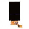 Wywietlacz LCD Sony Xperia U ST25i