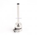 Dysza lutownicza okrga dua 8mm YH7cm