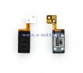 Gonik LG H815 G4
