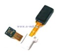 Gonik z tam Samsung S7562 Galaxy Duos Oryg