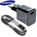 ad.siec SAMSUNG GALAXY TAB3 ETA-P10E + kabel