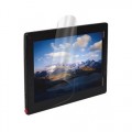 Protector LCD poliwglan SONY TABLET Z