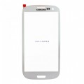 Szybka SAMSUNG GALAXY S3 I9300 biaa