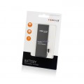 Bat iPhone 5 1440mAh FOREVER