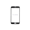 Szybka Samsung G900 Galaxy S5 niebieska
