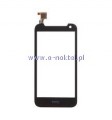 EKRAN DOTYKOWY HTC DESIRE 310 