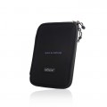 Pokrowiec HARD TABLET 7