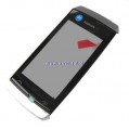 EKRAN DOTYKOWY NOKIA 305 306 Asha orygina