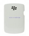 Klapka baterii BlackBerry 9360 Curve biaa Orygina