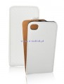 Kab.pion.z klapk LUX NOKIA 520 525 biay
