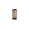 Pokrowiec DEFENDER Samsung A3 2016