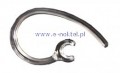 Uszko Samsung WEP 460