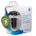 ad.sam SONYERICSSON AN401+ kabel micro USB 1,2A 