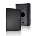 Etui obracane Galaxy Tab 4 8