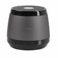 Gonik Bluetooth JAM HX-P230GYA-EU szary bluetoot